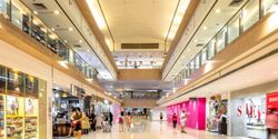 West Coast Plaza (D5), Retail #476292721